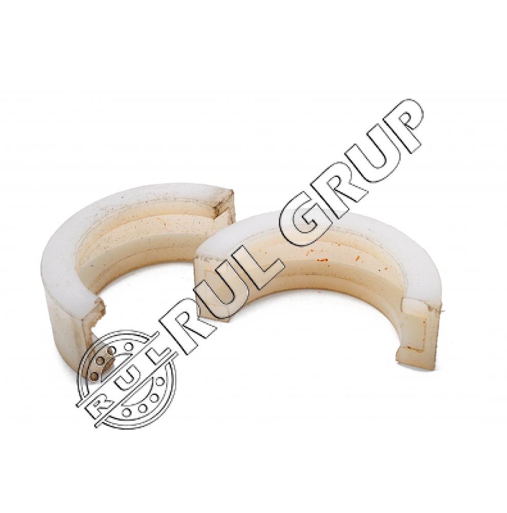 CALOTA LAGAR CAI /SET Z39428 JD